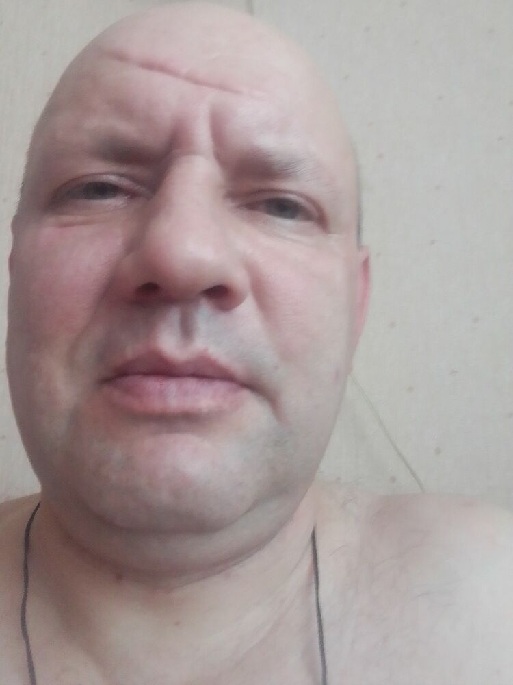  47527612  , 49 ,    