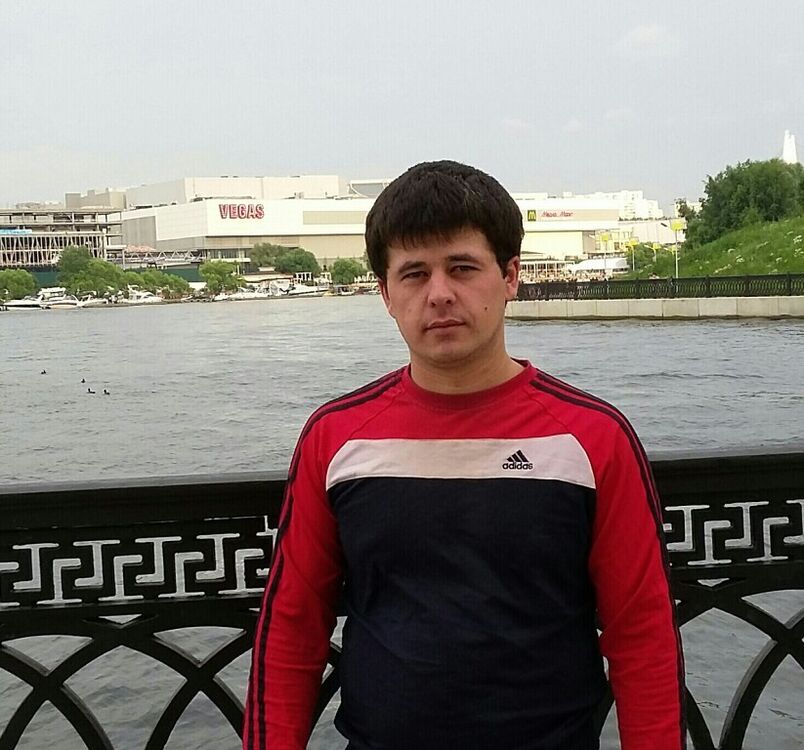 ���������� ������, ���� ������� �����, 34 ����, ������������ ��� ������, ����� � ���������