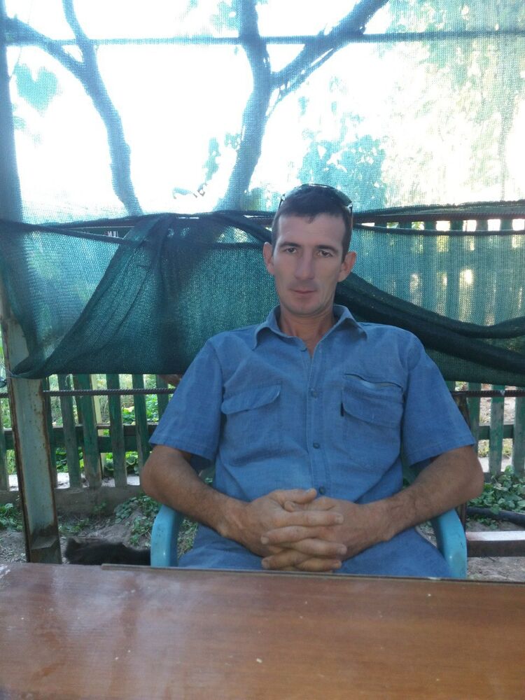 ���� 29921052 ������� �����, 40 ���, ���� ���������� � ��������