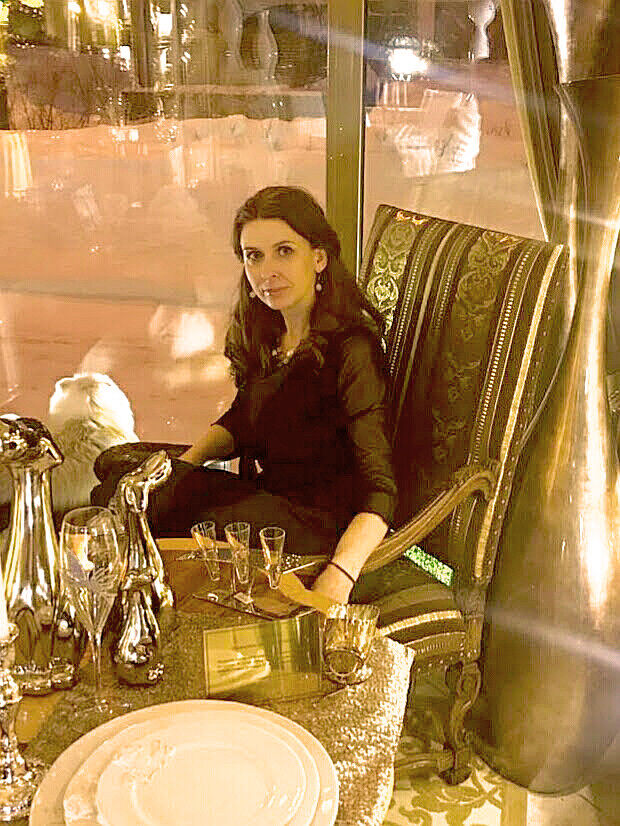 ���� 11516532 ������� ����, 47 ���, ���� ���������� � ������