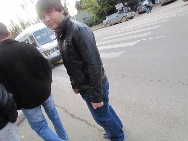 ���� 5598812 ������� Zaza, 31 ���, ���� ���������� � �������