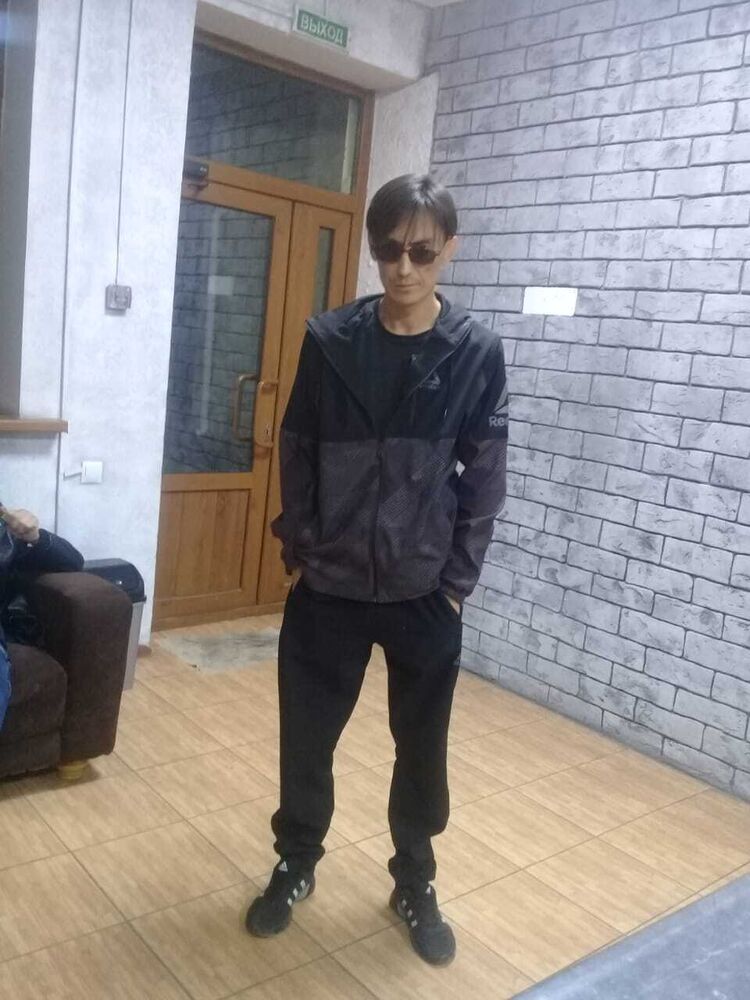  ,   , 47 ,   ,   