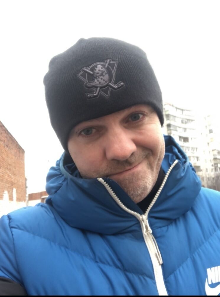 ���� 55451402 ������� ���, 49 ���, ���� ���������� � ���������� ������