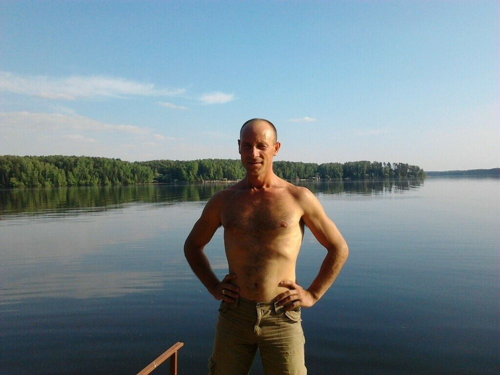  ,   , 42 ,   c 