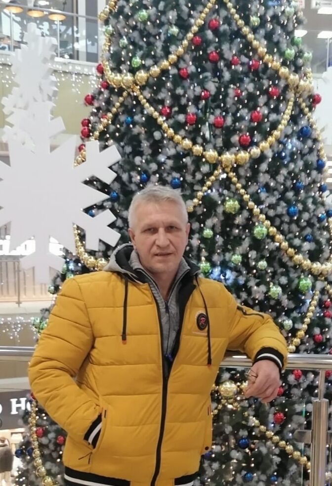  45355772  , 55 ,    