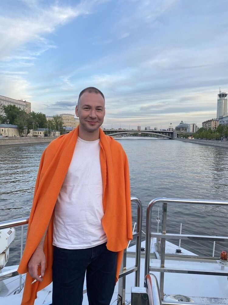 ���� 26873282 ������� ������, 35 ���, ���� ���������� � ������