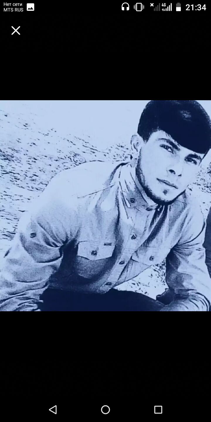 ���� 25289932 ����� ������, 24 ����, ���� ���������� � ��������