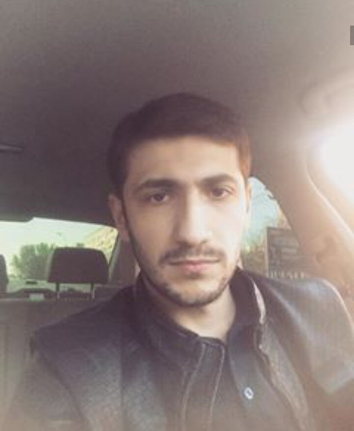 ���������� �����-���������, ���� ������� �����, 35 ���, ������������ ��� ������, ����� � ���������, c�������� ���������