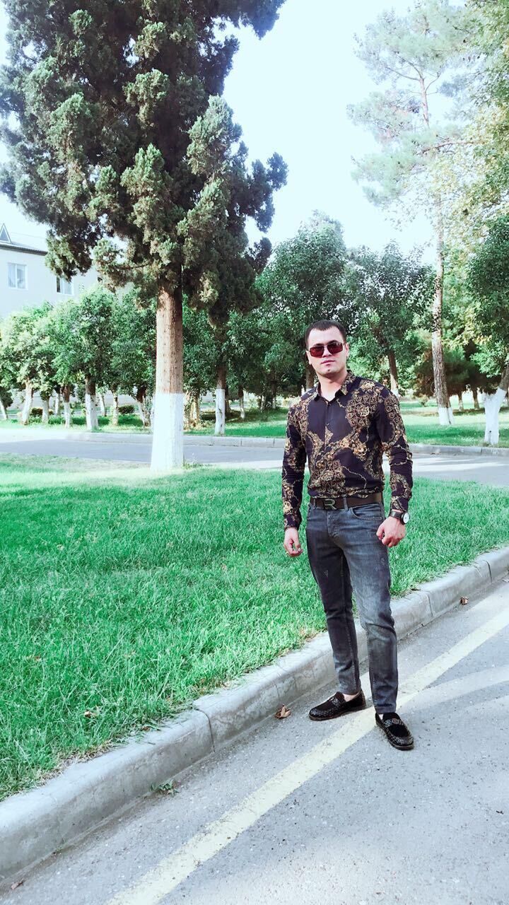 ���������� ������, ���� ������� ����, 32 ����, ������������ ��� ������, ����� � ���������, ���������