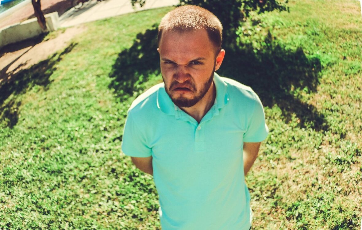 ���� 8727752 ������� ������, 32 ����, ���� ���������� � ���������