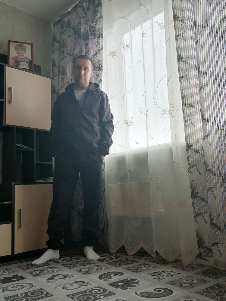 ���� 23617942 ������� ����������, 48 ���, ���� ���������� � �������������