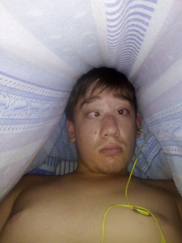  ,   , 24 ,   ,   , 
