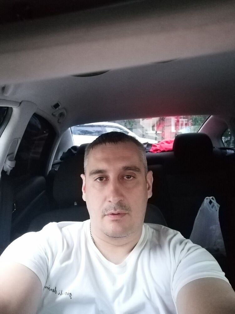  ,   , 39 ,   