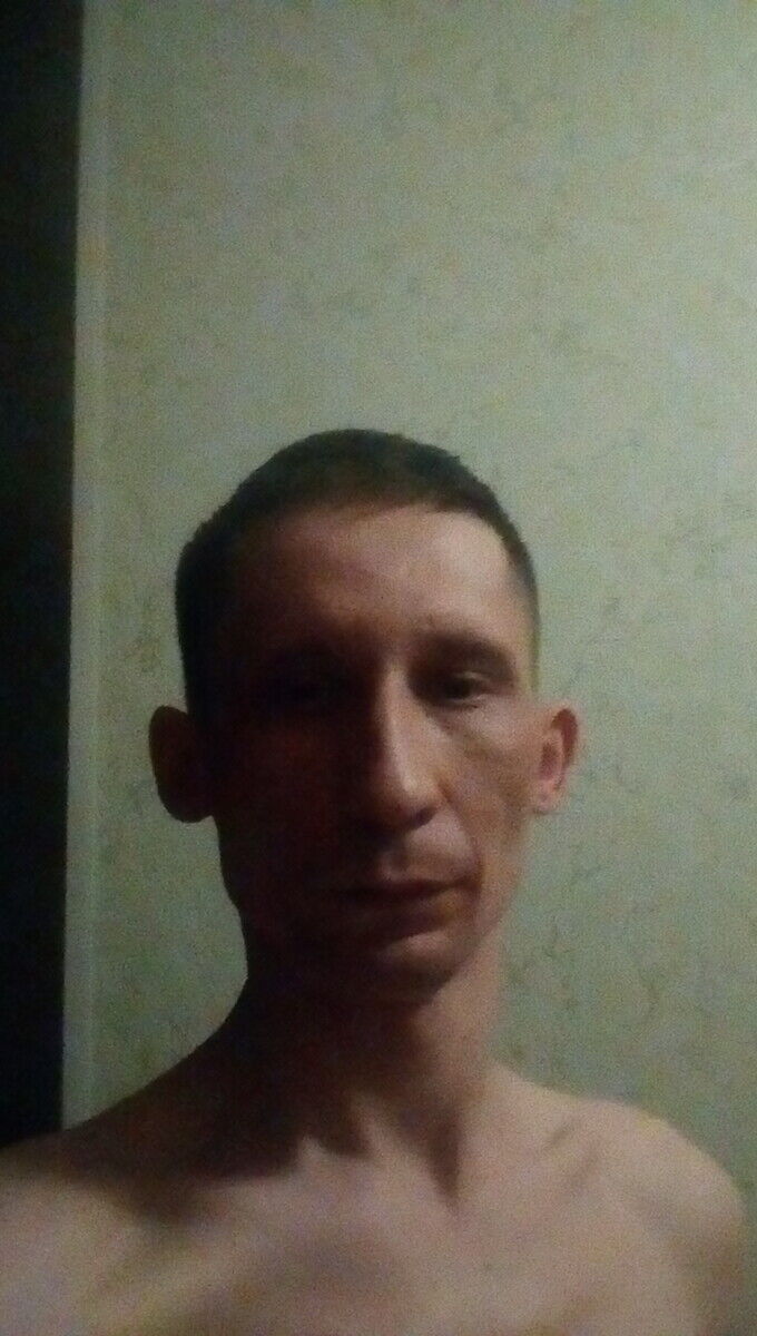 ���� 22213722 ������� Viacheslav, 41 ���, ���� ���������� � �����