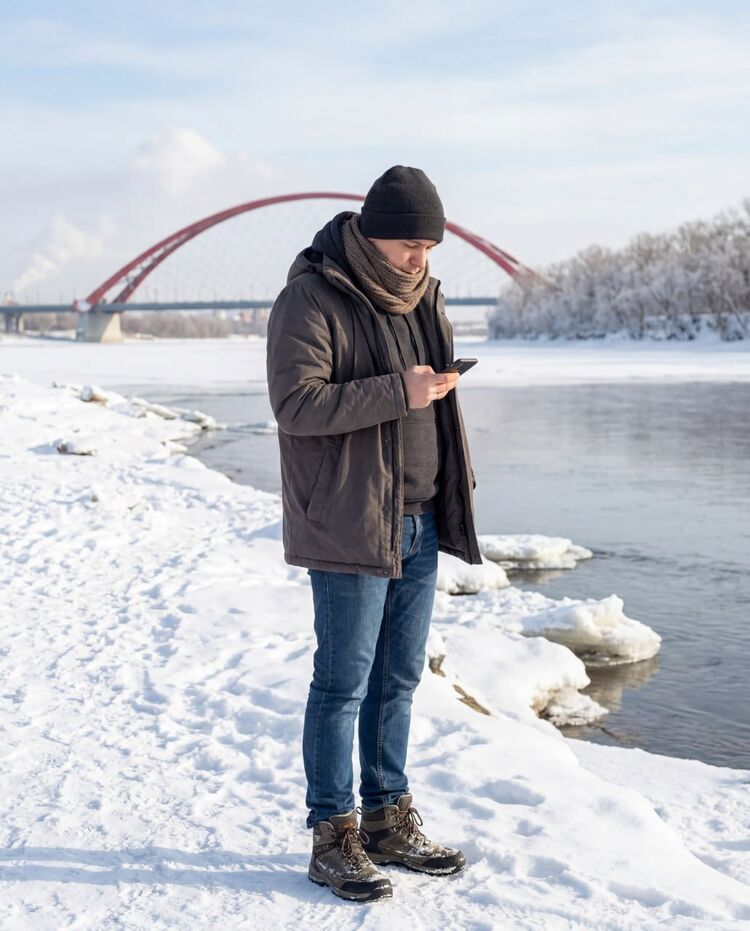 ���� 55841902 ������� ������, 30 ���, ���� ���������� � ��������