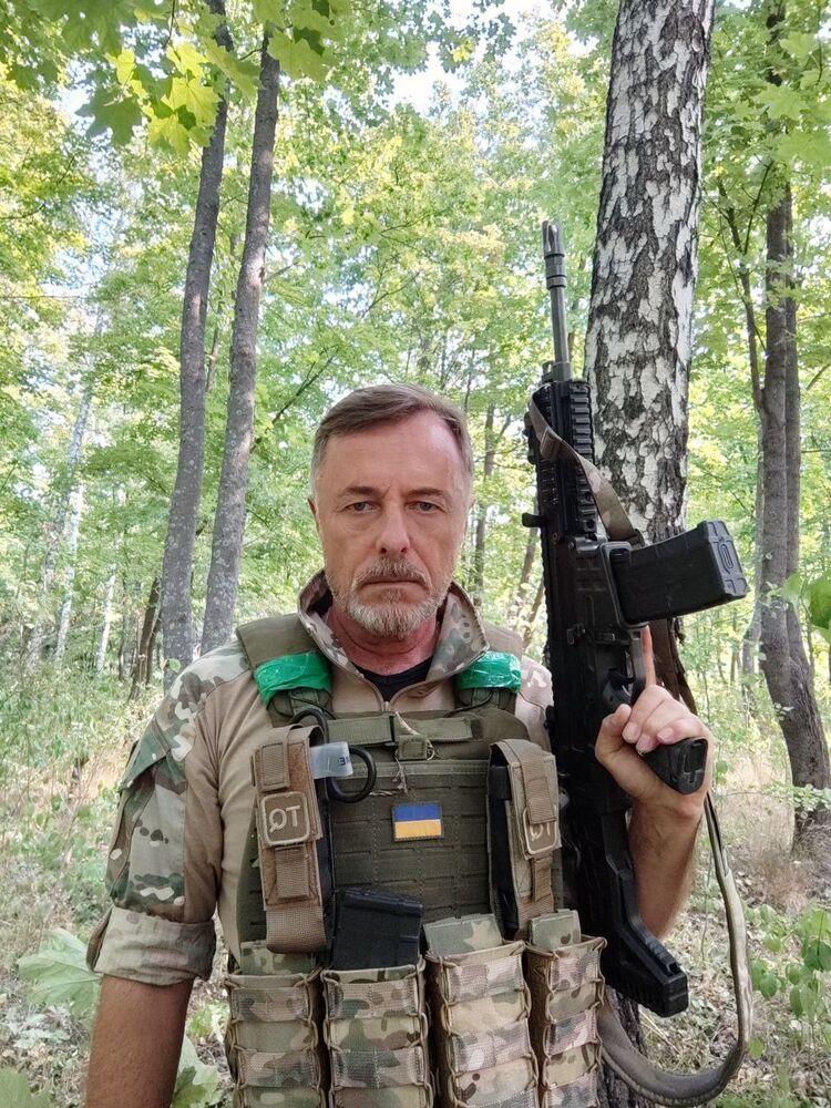 ���������� �������, ���� ������� �������, 99 ���, ������������ ��� ������, ����� � ���������