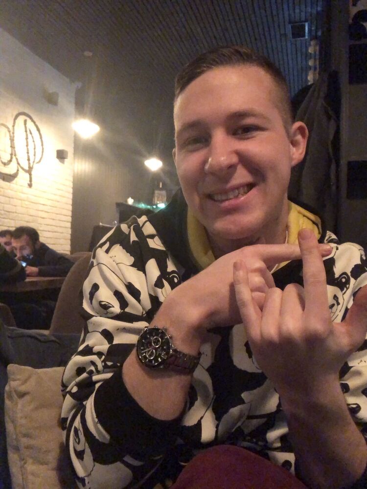 ���������� ���������, ���� ������� ������, 27 ���, ������������ ��� ������, ����� � ���������, c�������� ���������, ���������