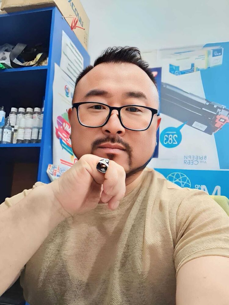  ,   , 45 ,   