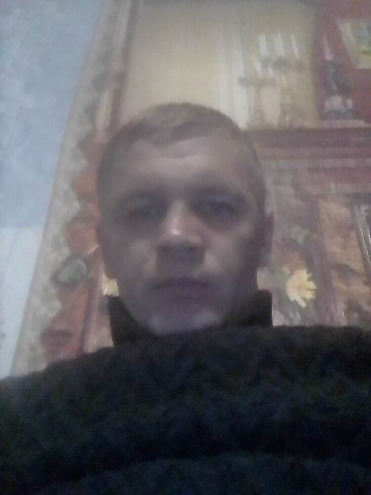 ���� 26043822 ������� ����, 41 ���, ���� ���������� � �����