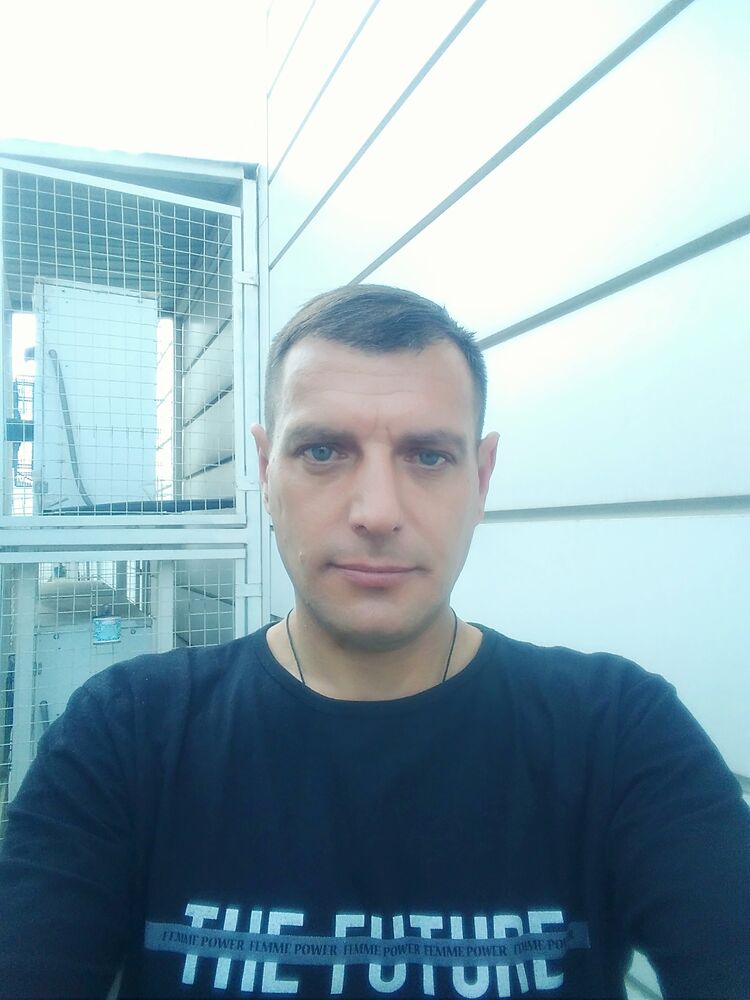  ,   , 48 ,   ,   , 