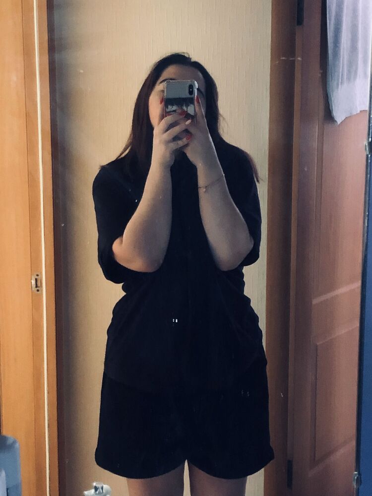 ���������� ������, ���� ������� ������, 20 ���, ������������ ��� ����� � ���������, c�������� ���������