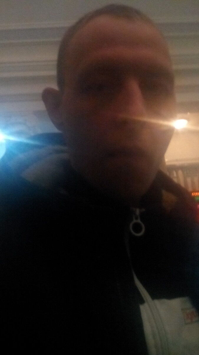 ���� 11033622 ������� ����, 39 ���, ���� ���������� � �������������