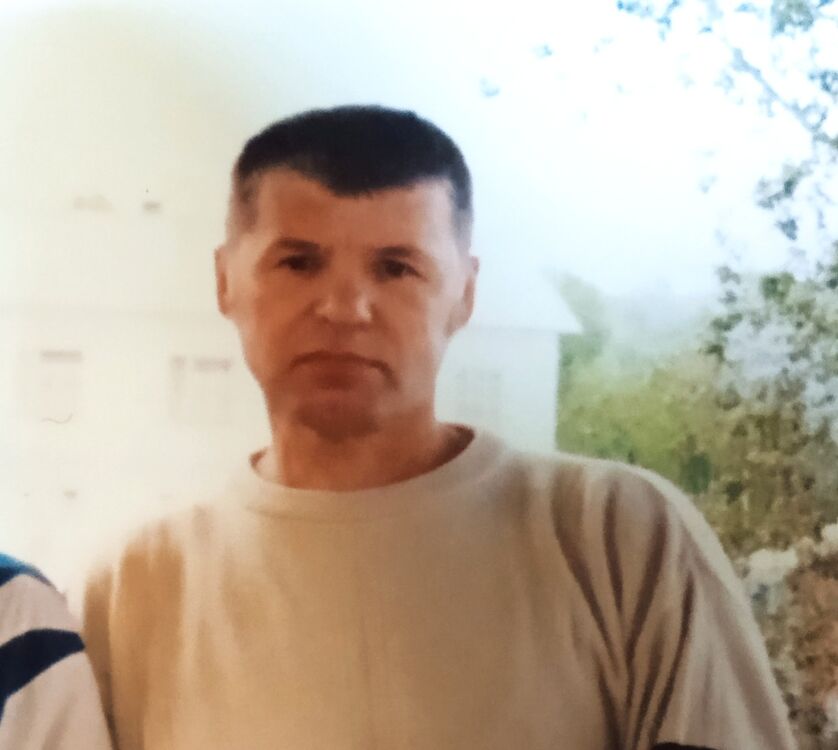  ,   , 64 ,   ,   