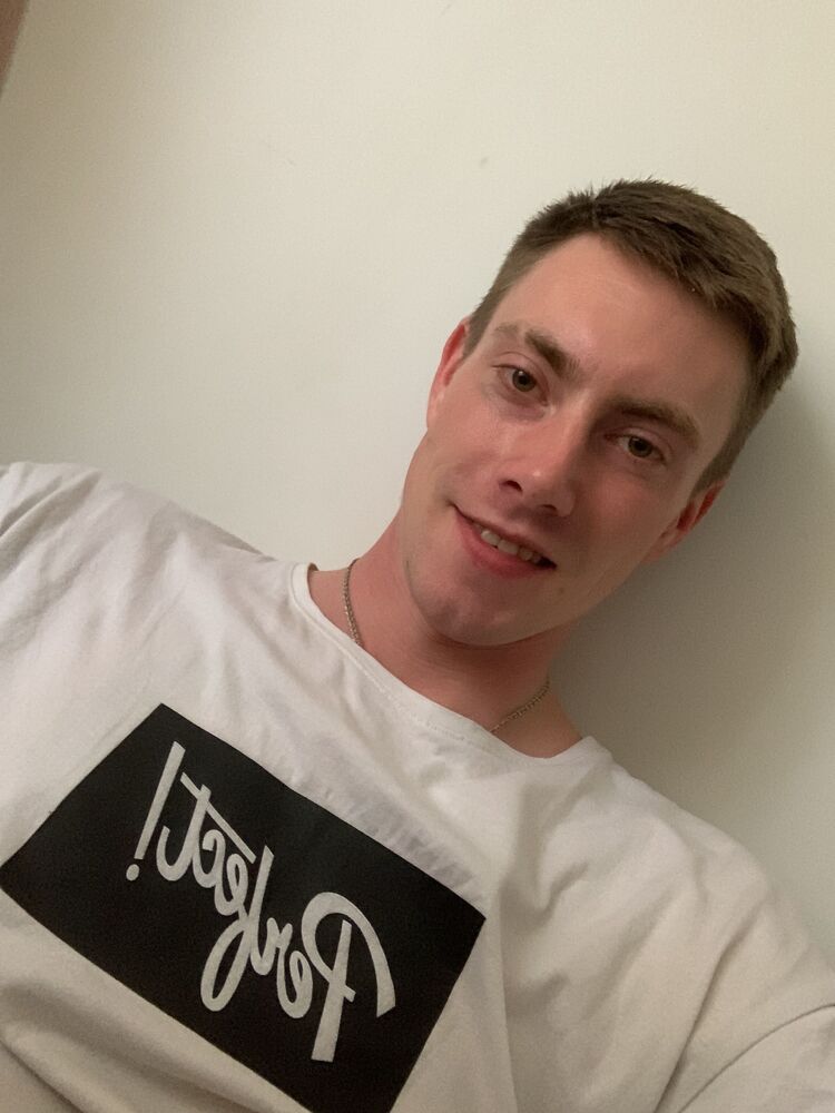 ���� 55544552 ������� Boooriska, 31 ���, ���� ���������� � ���������