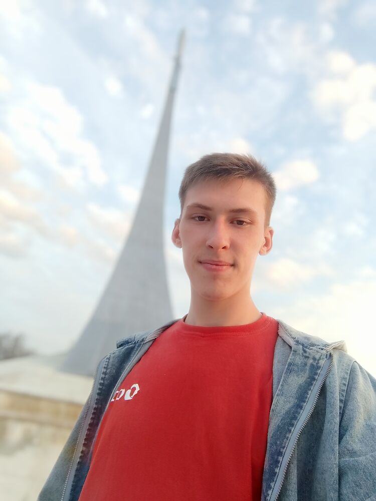  45885882  , 22 ,    