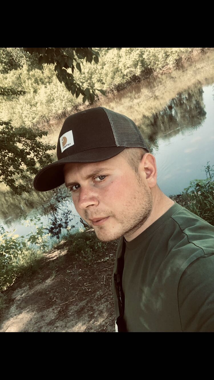 ���� 55468702 ������� ����, 30 ���, ���� ���������� � ���������