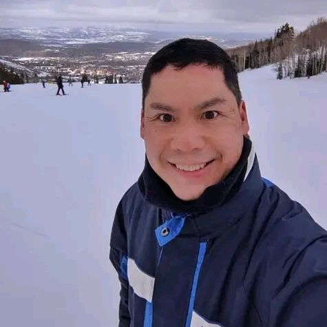  ,   Ben farad, 39 ,   ,   