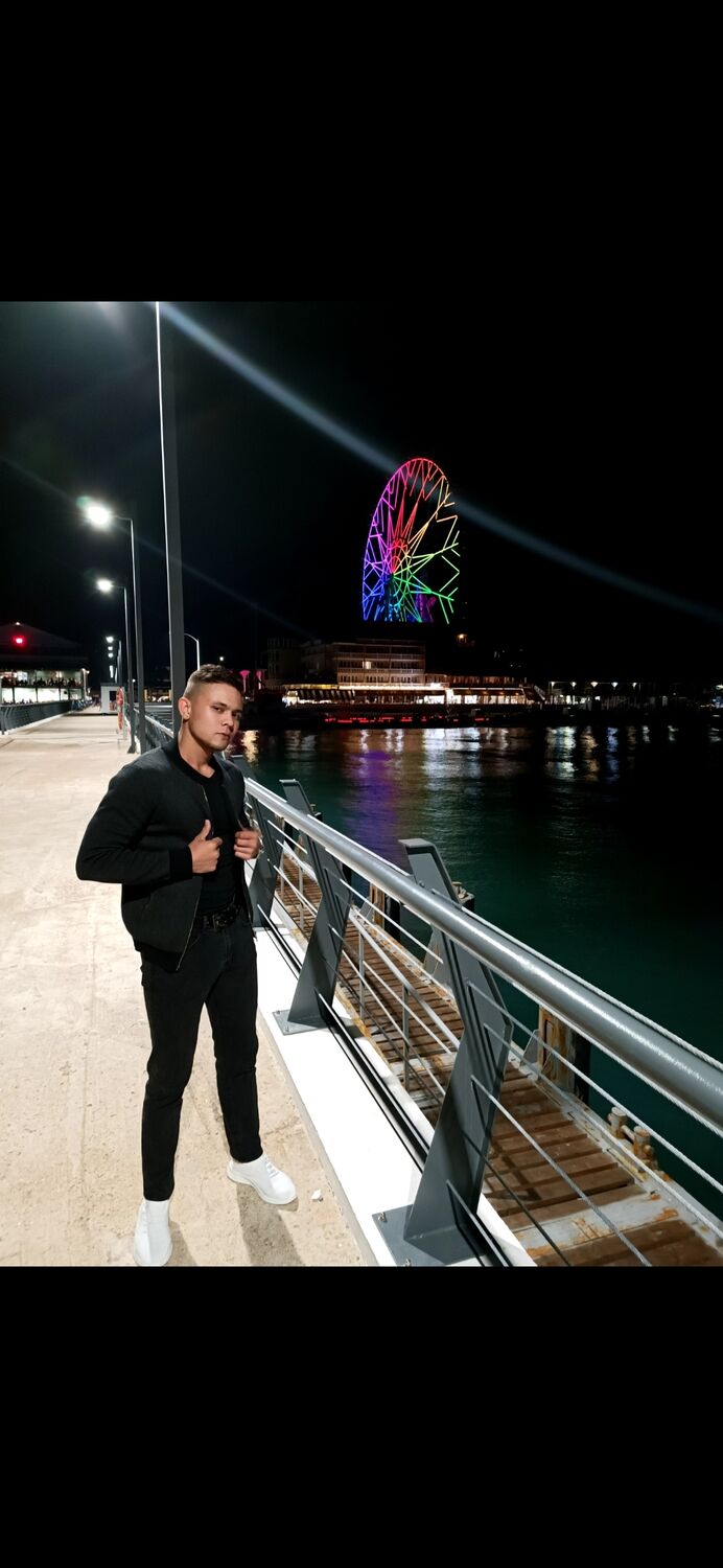  ,   , 27 ,   ,   , 