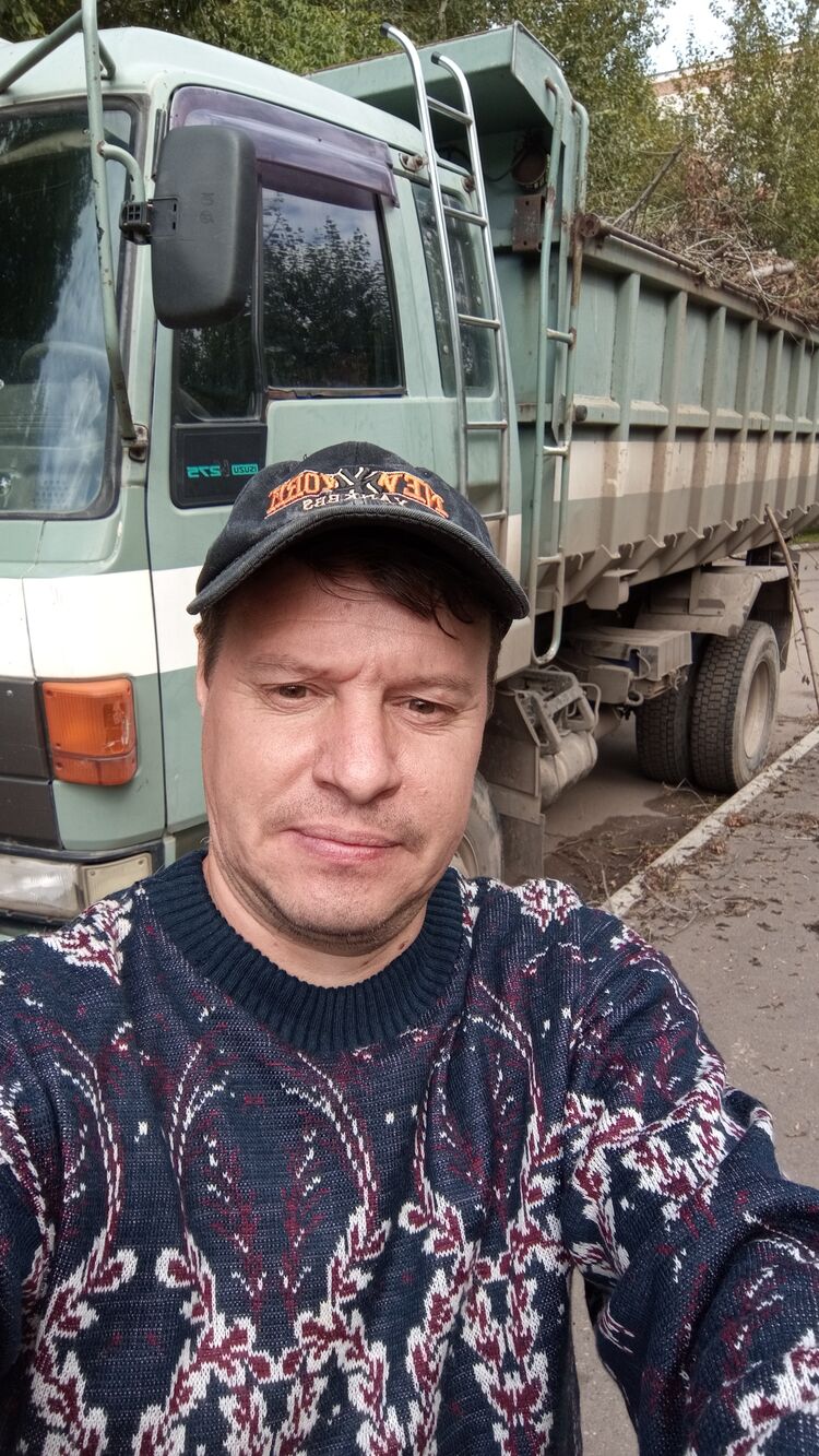  46246152  , 46 ,    