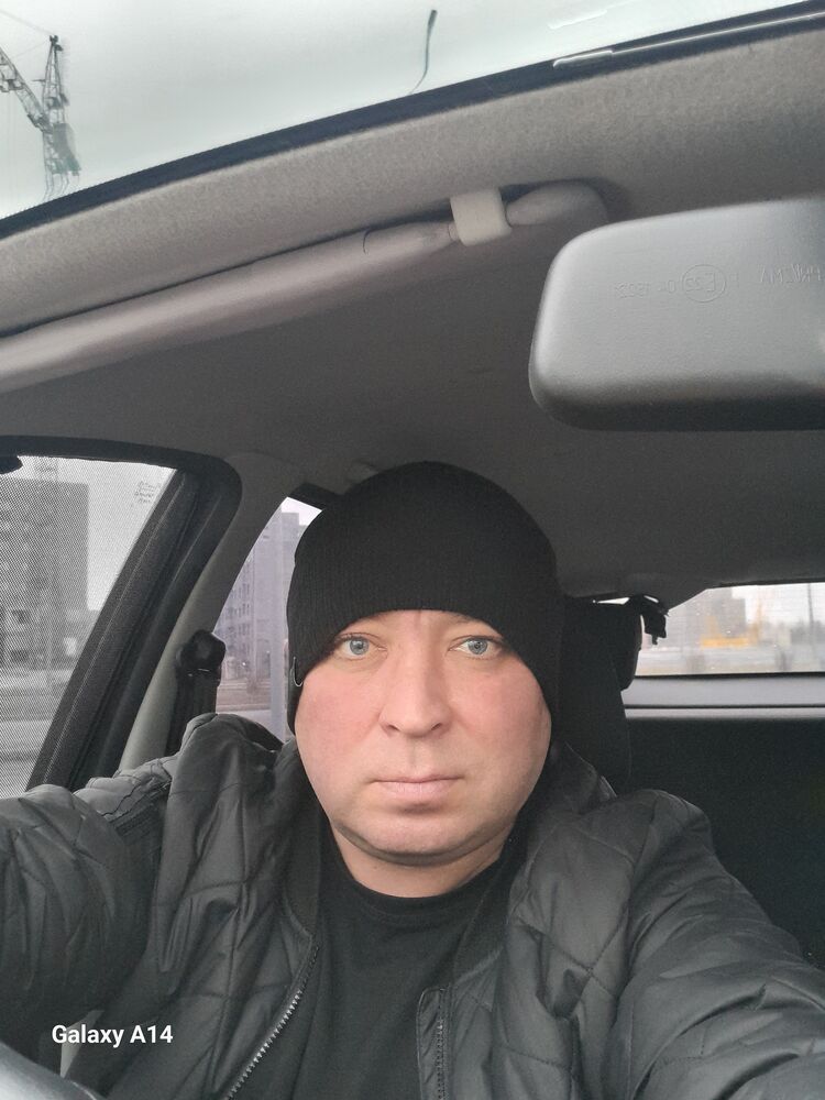 ���������� ��������, ���� ������� ���, 39 ���, ������������ ��� ������, ����� � ���������