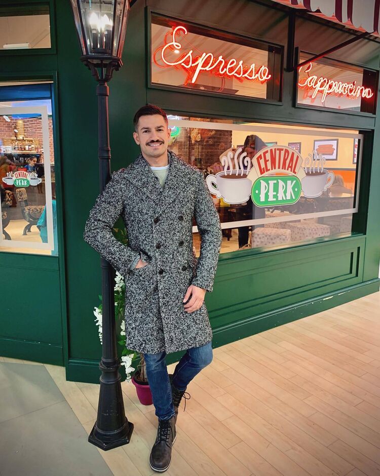 ���� 46574722 ������� ���, 36 ���, ���� ���������� � �����-����������