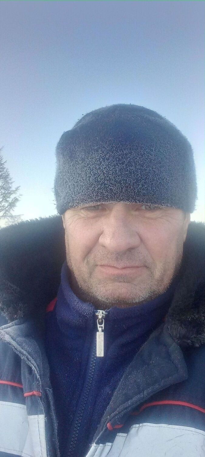 ���������� �������, ���� ������� �����, 57 ���, ������������ ��� ������, ����� � ���������, c�������� ���������