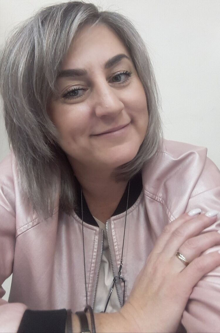 ���������� ��������, ���� ������� ���, 51 ���, ������������ ��� ������, ����� � ���������, c�������� ���������