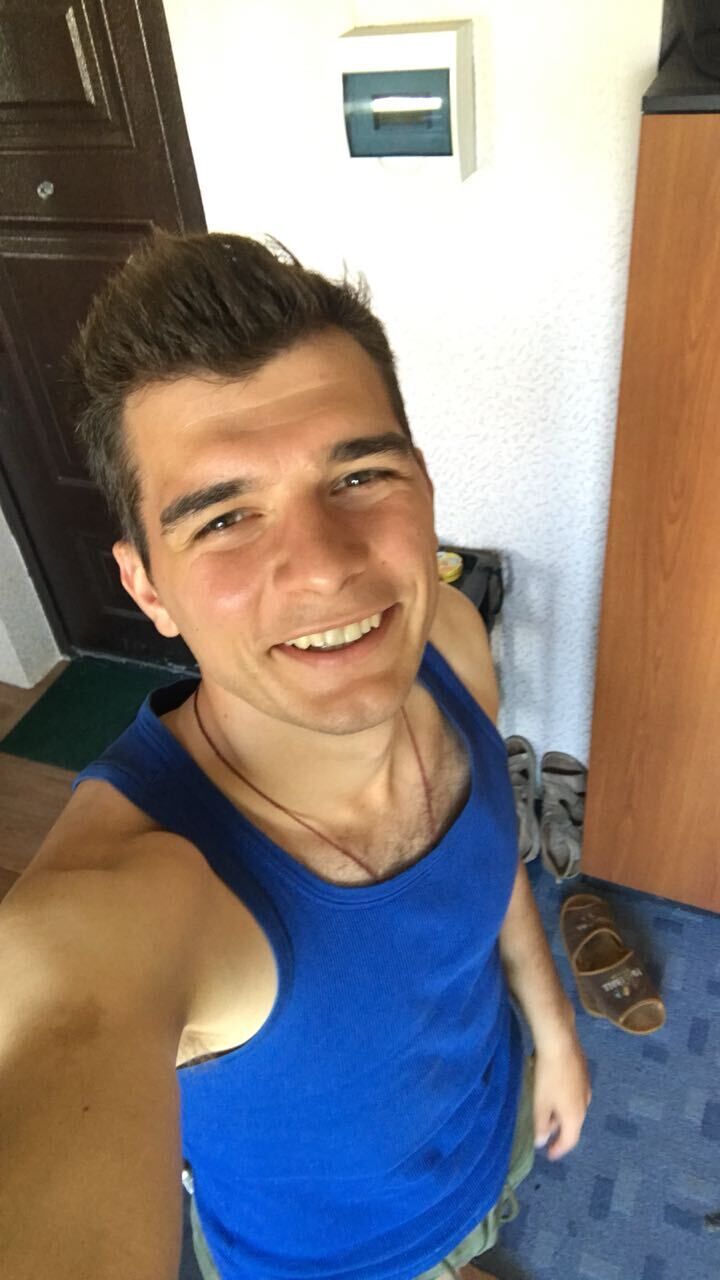  ,   , 32 ,   