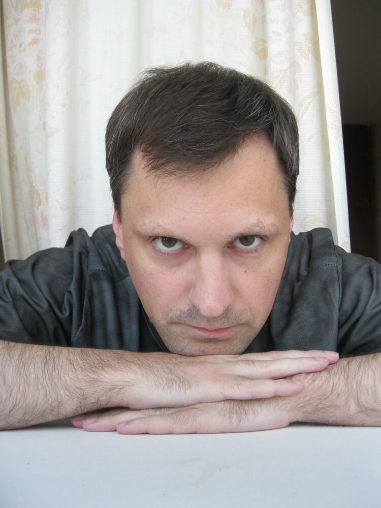 ���� 35226112 ������� ���������, 38 ���, ���� ���������� � �����