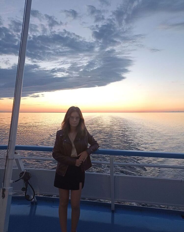 ���������� �����-���������, ���� ������� �����, 18 ���, ������������ ��� ���������