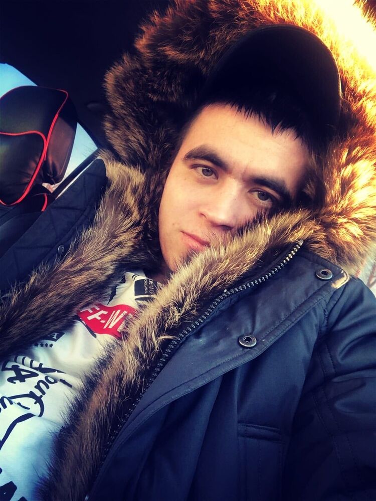 ���� 22137032 ������� �����, 29 ���, ���� ���������� � �������������