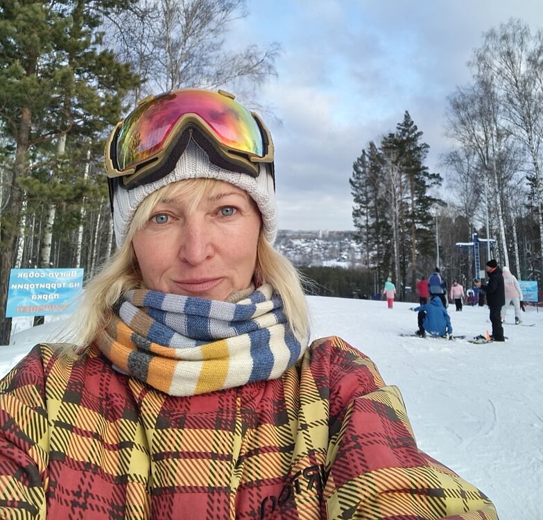 ���������� �����, ���� ������� ������, 55 ���, ������������ ��� ����� � ���������, c�������� ���������