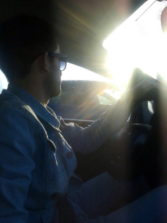 ���������� �����-���������, ���� ������� Xan, 34 ����, ������������ ��� ������, ����� � ���������