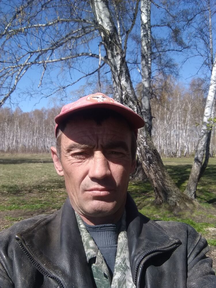 ���������� �����������, ���� ������� ������, 43 ����, ������������ ��� ������, ����� � ���������, c�������� ���������, ���������