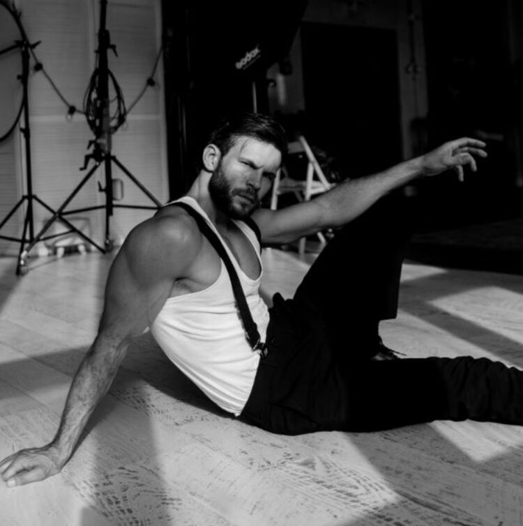 ���� 56303812 ������� �������, 35 ���, ���� ���������� � ������