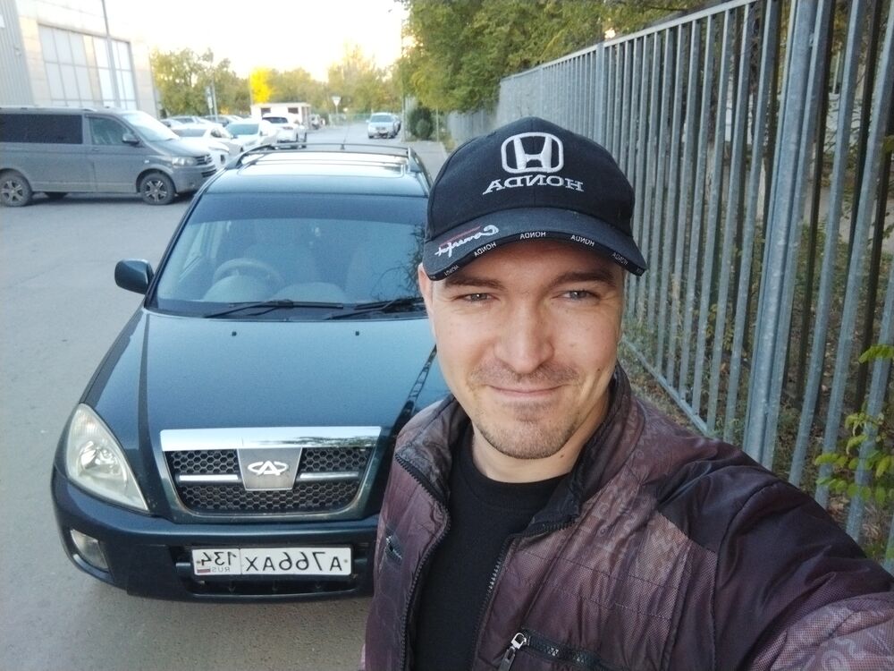 ���� 29944542 ������� ������, 35 ���, ���� ���������� � ����������