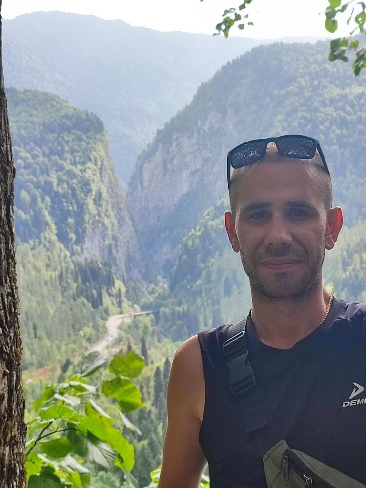 ���������� ������, ���� ������� ����, 36 ���, ������������ ��� c�������� ���������, ���������