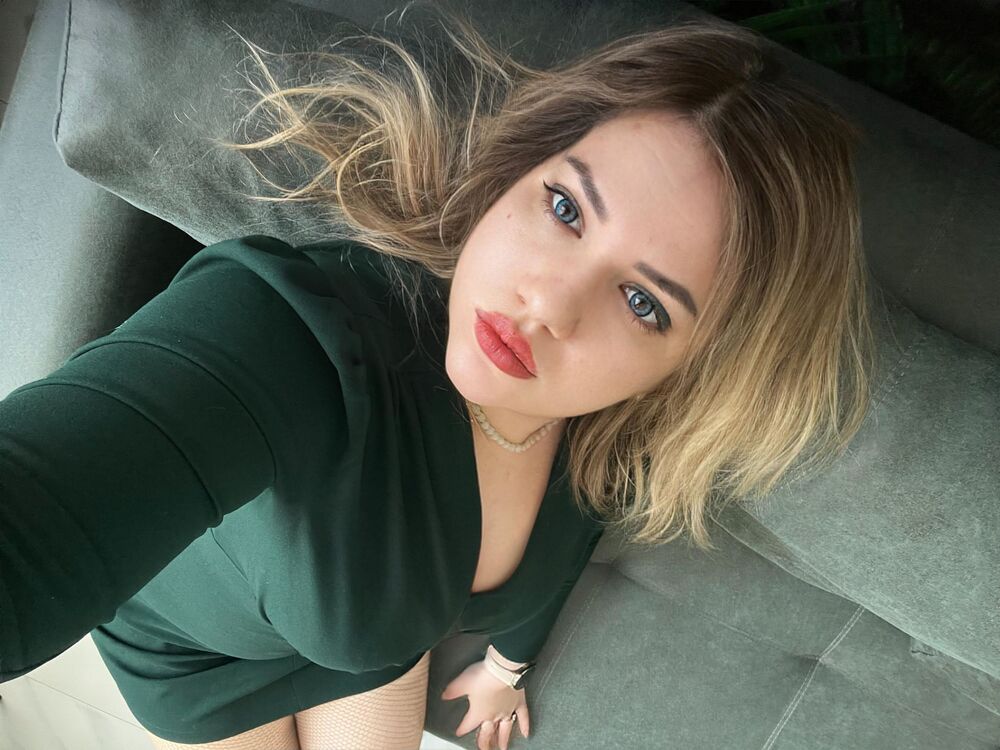  -,   , 27 ,   