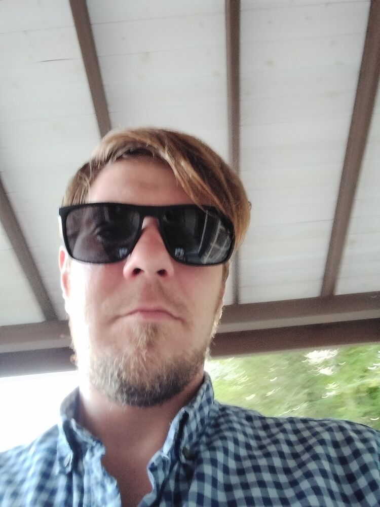 ���������� ����, ���� ������� Anton, 34 ����, ������������ ��� ������, ����� � ���������, c�������� ���������