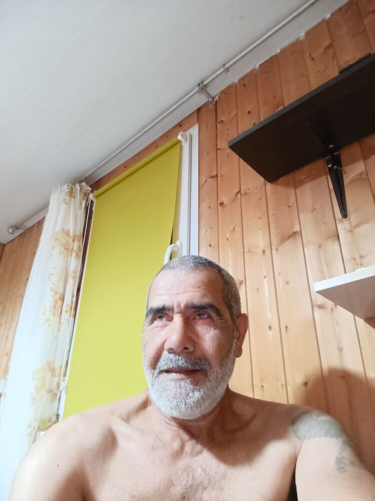 ���������� ���������, ���� ������� Aliks, 58 ���, ������������ ��� ������, ����� � ���������